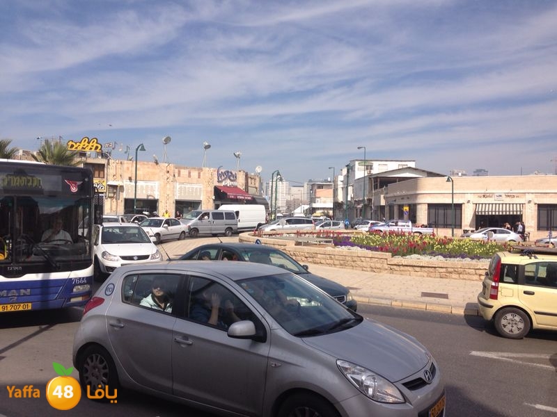 seya7a yaffa 0221 (6).jpg